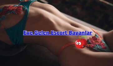 Mutlu Son Masaj Yapan Gaziantep Escort